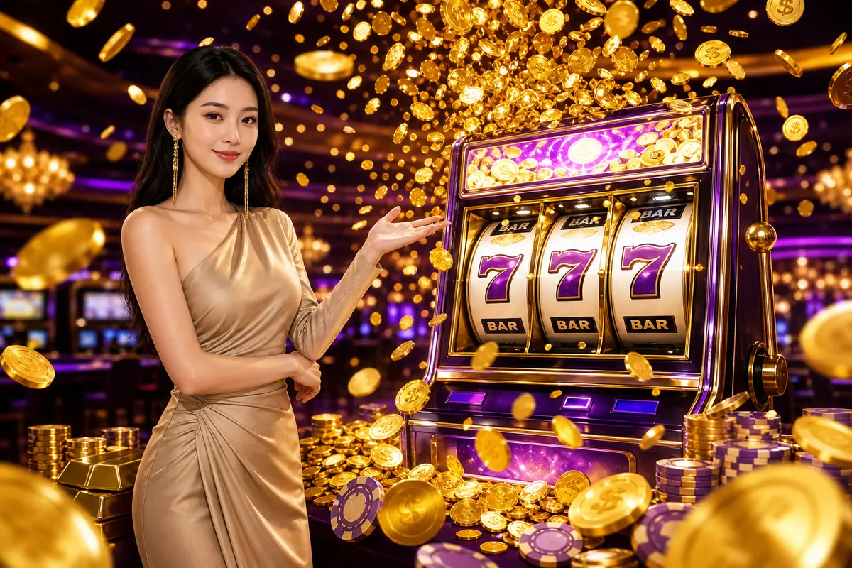 cc888