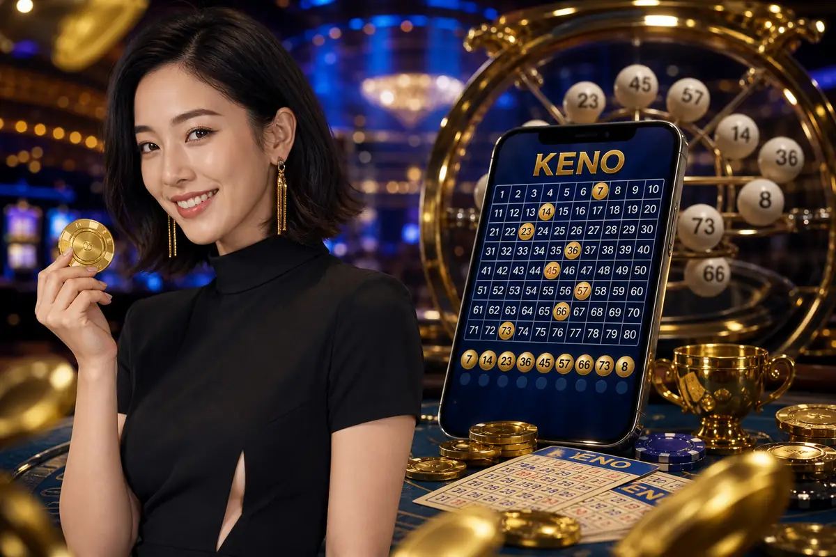 cc888