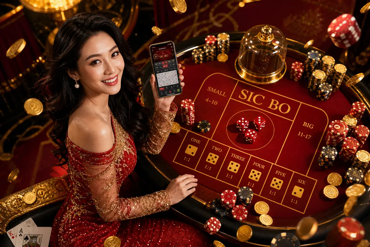 cc888