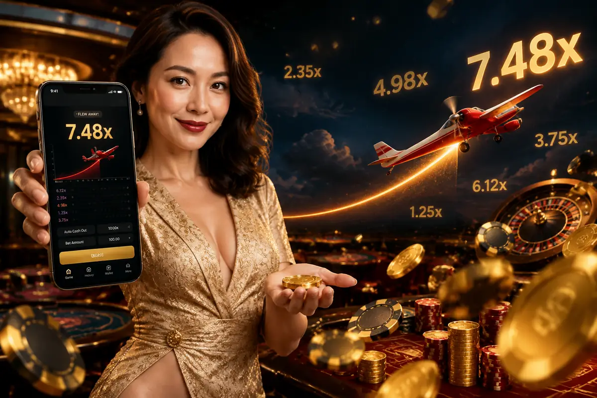 cc888