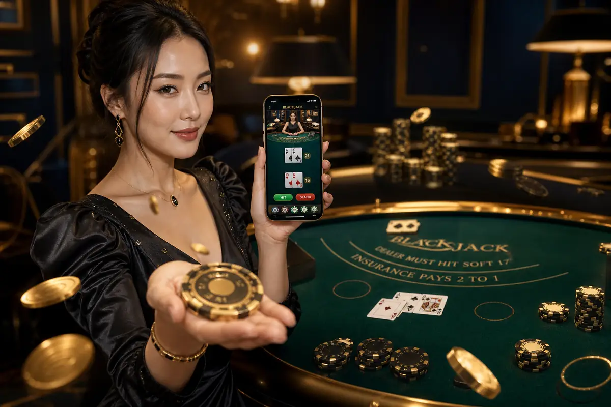 cc888