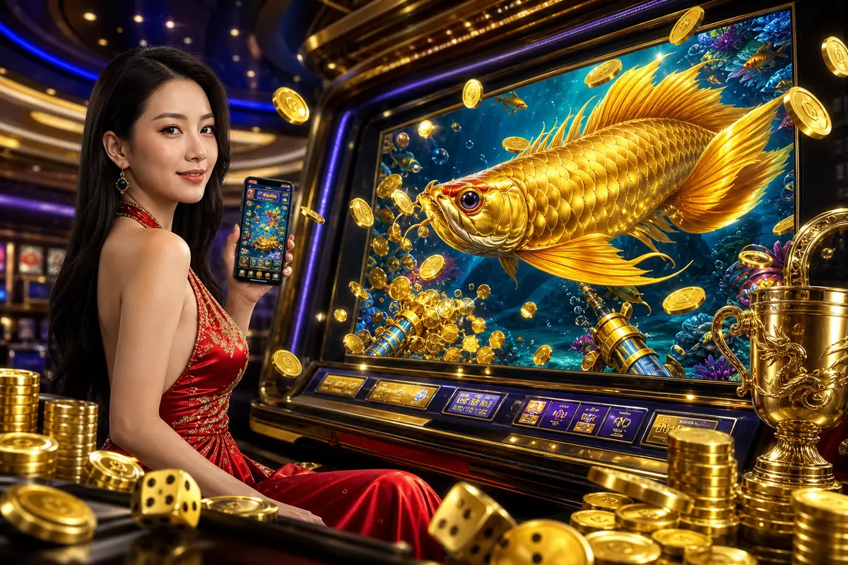 cc888