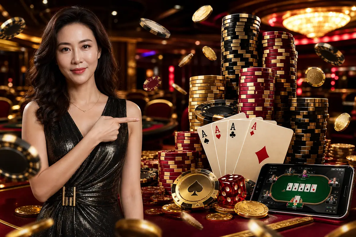 cc888