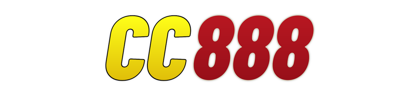cc888